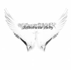 Selfdestructive Poetry